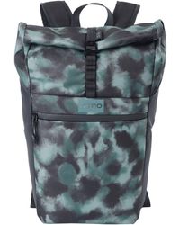 NitroBags - Rucksack Cosmo - Lyst