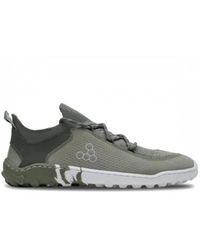 Vivobarefoot - Halbschuh Tracker Decon Fg2 - Lyst