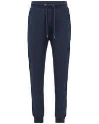 Oldskull - Jogginghose Plain Basic - Lyst