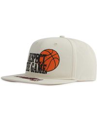 AND1 - Kappe Respect - Lyst