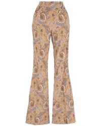 Rua & Rua - Hose - Lyst