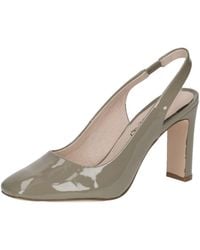 Caprice - Pumps - Lyst