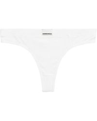 ARMEDANGELS - String Faara - Lyst