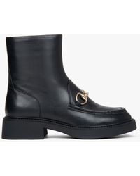 ESTRO - Ankle Boots 1100-6 - Lyst