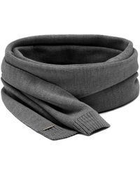 Vivience - Schal 7104 - Lyst