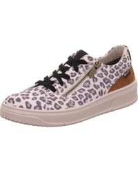 Legero - Sneaker Rejoise - Lyst