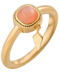 Caï - Ca Ring - Lyst