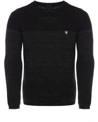Carisma - Pullover - Lyst