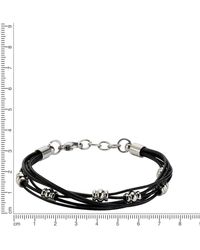 Zeeme - Armband - Lyst