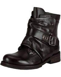 Felmini - Stiefelette Cooper T047 - Lyst