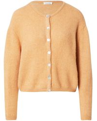 American Vintage - Strickjacke Vitow - Lyst