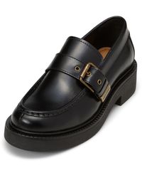 Marc O' Polo - Marc Opolo Slip On - Lyst