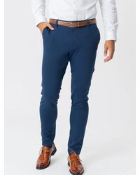 TeeShoppen - Trouser The Original - Lyst