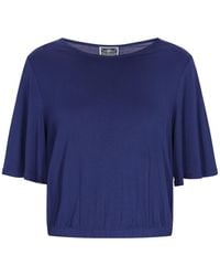 DreiMaster Maritim - T-Shirt Everyday Fashion - Lyst