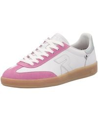 Rieker - Sneaker - Lyst