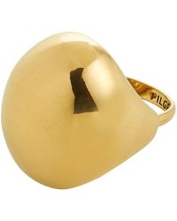 Pilgrim - Ring Jameson - Lyst