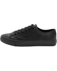 Next - Sneaker Low Forever Comfort - Lyst