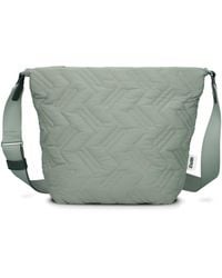 Zwei - Shopper Cleo - Lyst