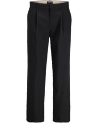 aprel - Hose - Lyst