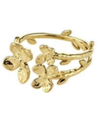Pilgrim - Ring Ajani - Lyst
