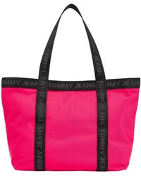 Tommy Hilfiger - Shopper Essentials - Lyst