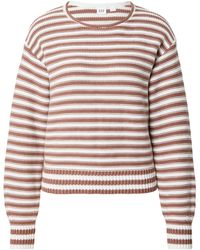 Gap - Pullover - Lyst
