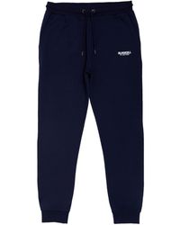 Oldskull - Sweathose Basic Osk - Lyst