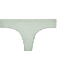 ARMEDANGELS - String Faara - Lyst