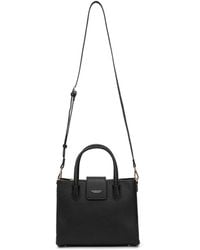 diana&co - Handtasche - Lyst