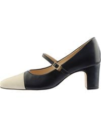 Högl - Pumps Paris - Lyst