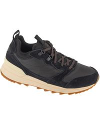 Merrell - Sneaker Low Alpine 83 Recraft Mxd - Lyst