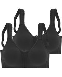 PETITE FLEUR - Petite Fleur Bh - Lyst
