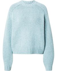 Gap - Pullover - Lyst