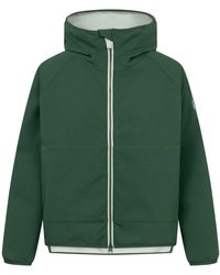 Derbe - Übergangsjacke Peutby - Lyst
