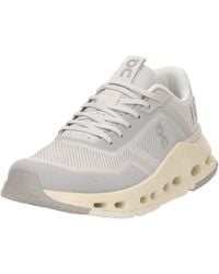 On Shoes - Laufschuh 'Cloudnova Form 2' - Lyst