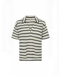 Soya Concept - Pullover Frey - Lyst