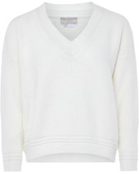 Jalene - Pullover - Lyst