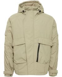 Solid - Winterjacke Maxx - Lyst