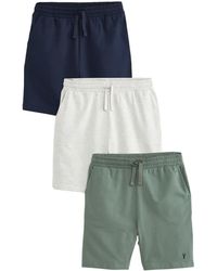 Next - Shorts - Lyst