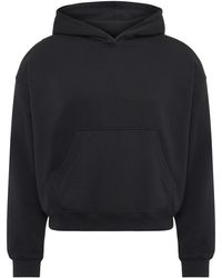Fabletics - Hoodie Year Round Terry - Lyst