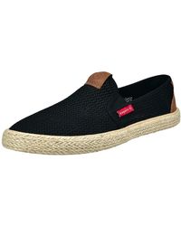 Bugatti - Espadrilles - Lyst