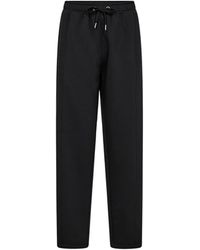 Levete Room - Trouser Lr-Nuka 15 - Lyst