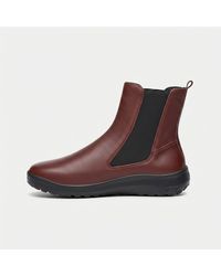 Bär - Ankle Boots Mabel - Lyst