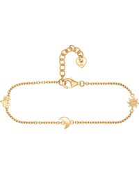 Caï - Ca Armband - Lyst