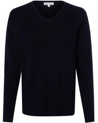 Marie Lund - Pullover - Lyst