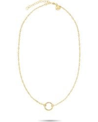 Tamaris - Kette - Lyst
