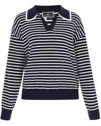 DreiMaster Maritim - Pullover - Lyst