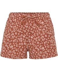 vivance active - Pyjamahose - Lyst