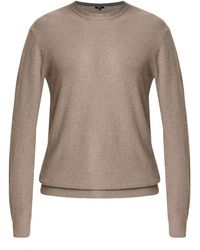 Mexx - Pullover - Lyst