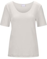 Madeleine - T-Shirt - Lyst